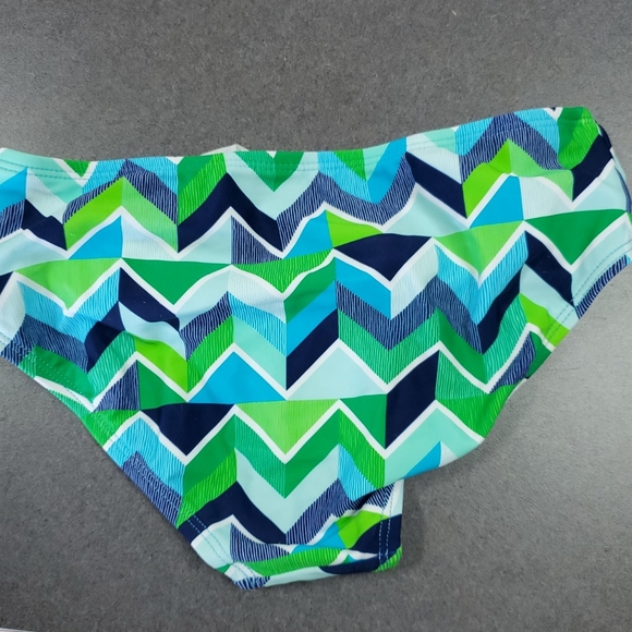 Girls New Bathing Suit - Picture 5 of 5